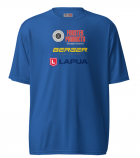 PastedGraphic-1 (3).png