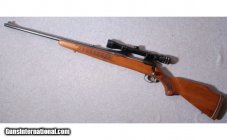 Savage-Left-Hand-110CL-H-243-Winchester_103097935_6290_26094EC04266232D.jpeg