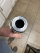 IMG_2283.jpeg