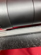 IMG_3106.jpeg