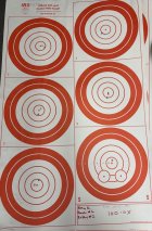 IMG_0326.jpeg