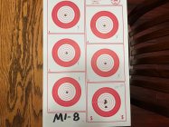 IMG_0834.jpeg