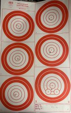 IMG_0328.jpeg