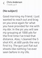 Screenshot_20250609_075831_Messages.jpg