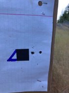 IMG_4559.jpg
