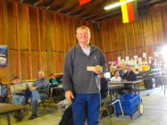 DSCF2013.JPG