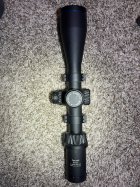 IMG_2751.jpeg