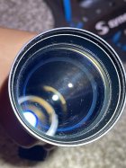IMG_2755.jpeg