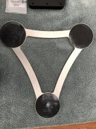 JJLohBottomPlate.jpeg