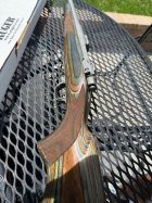 IMG_0404.jpeg
