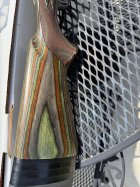 IMG_0403.jpeg