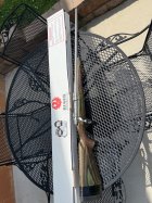 IMG_0402.jpeg