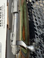 IMG_0401.jpeg
