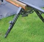 bipod.jpg