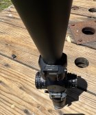 IMG_4190.jpeg