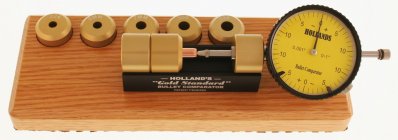 Holland Bullet Comparator.JPG