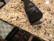 IMG_0064.jpeg