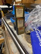 IMG_5497.jpeg