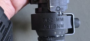 20250530_121736.jpg