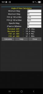 Screenshot_20250610_094104_TT Optical App.jpg