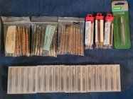 brushes1.jpg