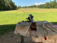 IMG_0047.jpeg