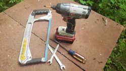 UglyBeddytoolkit.jpg