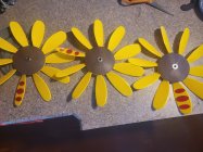 20250610_142655.jpg