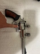 IMG_9573.jpeg