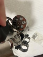 IMG_9575.jpeg