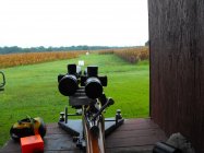 IMG_0837.jpeg IMG_0837.jpeg