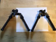 IMG_0168.jpeg