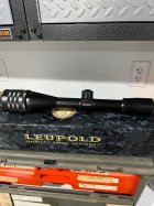 IMG_4820.jpeg