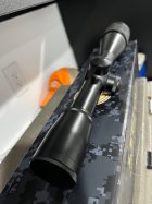 IMG_4823.jpeg