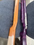IMG_2022.jpeg