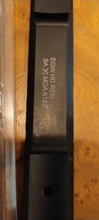 Moa rail.jpg