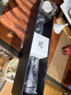 IMG_2933.jpeg