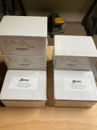IMG_0075.jpeg