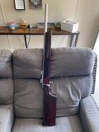 IMG_0682.jpeg