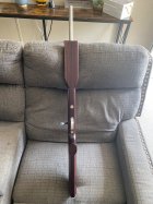 IMG_0687.jpeg