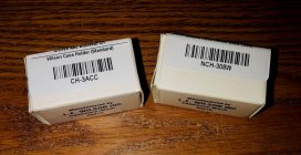 Wilson Case Holders 06-11-2025.jpg