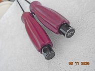 DSC03935 handle.jpg