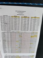 IMG_2148.jpeg