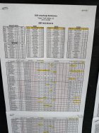 IMG_2155.jpeg