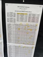 IMG_2153.jpeg