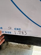 IMG_2147.jpeg