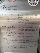 IMG_2151.jpeg