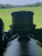 IMG_3279.jpeg