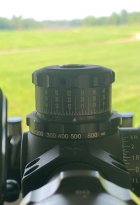 IMG_3278.jpeg