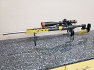 OPS Rig4.jpg